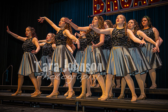 2026 MHS Vocals - Pops Rehearsal - TJP (55 of 505)