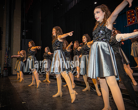 2026 MHS Vocals - Pops Rehearsal - TJP (57 of 505)
