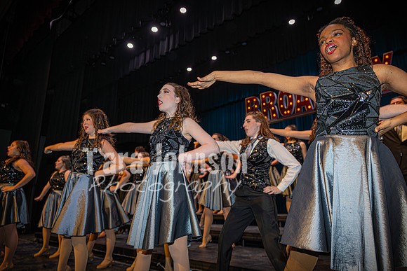 2026 MHS Vocals - Pops Rehearsal - TJP (56 of 505)