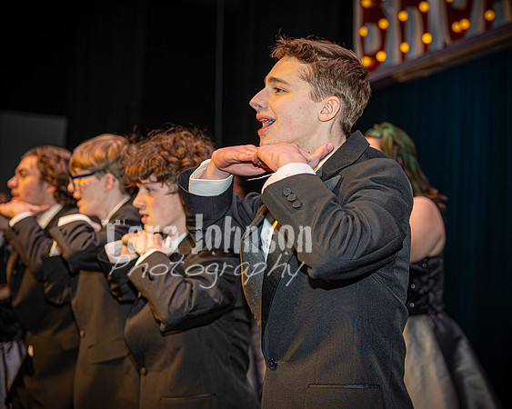 2026 MHS Vocals - Pops Rehearsal - TJP (61 of 505)