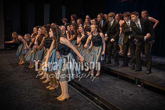 2026 MHS Vocals - Pops Rehearsal - TJP (65 of 505)