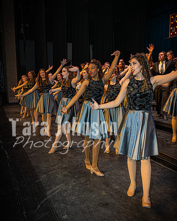 2026 MHS Vocals - Pops Rehearsal - TJP (63 of 505)