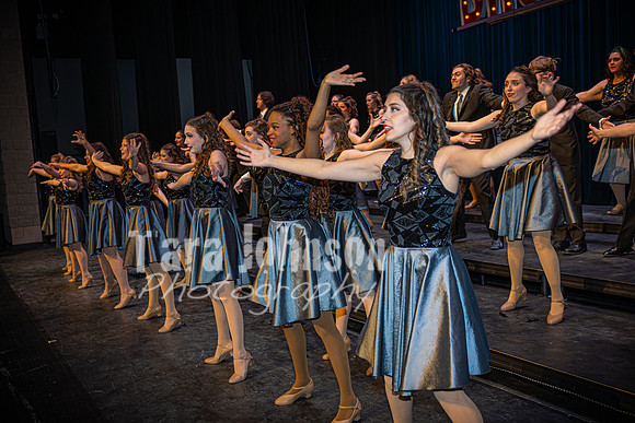 2026 MHS Vocals - Pops Rehearsal - TJP (64 of 505)