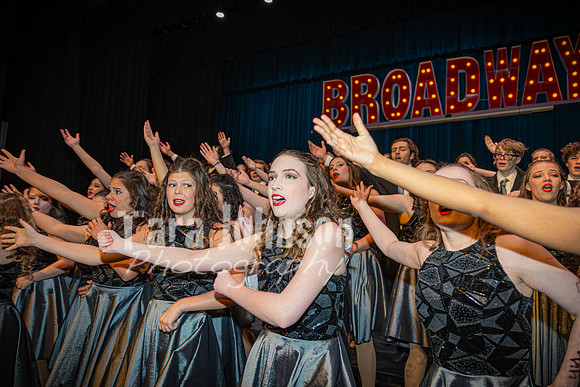 2026 MHS Vocals - Pops Rehearsal - TJP (66 of 505)