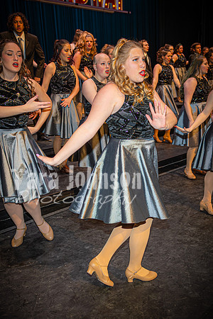 2026 MHS Vocals - Pops Rehearsal - TJP (68 of 505)