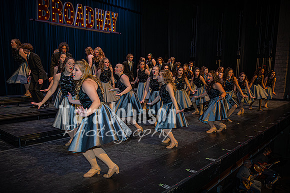 2026 MHS Vocals - Pops Rehearsal - TJP (71 of 505)