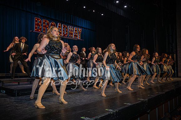2026 MHS Vocals - Pops Rehearsal - TJP (72 of 505)
