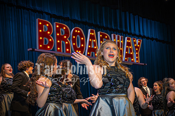2026 MHS Vocals - Pops Rehearsal - TJP (74 of 505)