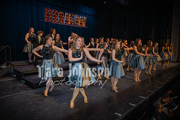2026 MHS Vocals - Pops Rehearsal - TJP (70 of 505)