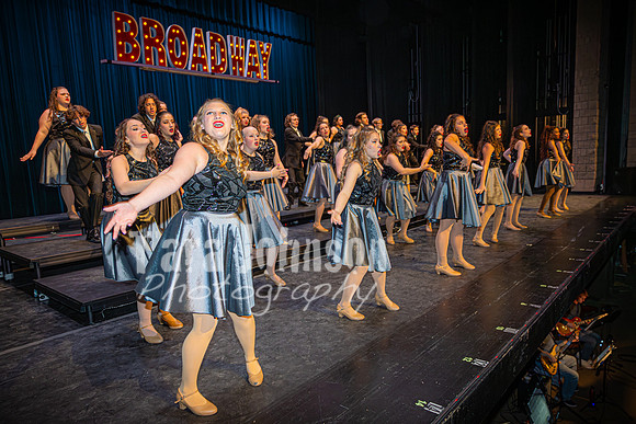 2026 MHS Vocals - Pops Rehearsal - TJP (69 of 505)