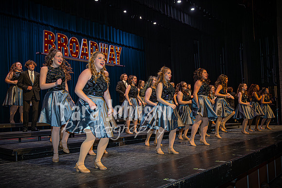 2026 MHS Vocals - Pops Rehearsal - TJP (75 of 505)