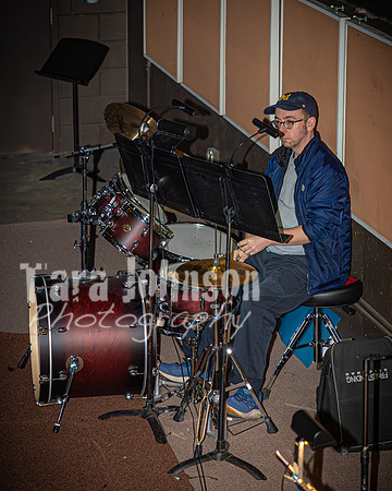 2026 MHS Vocals - Pops Rehearsal - TJP (82 of 505)