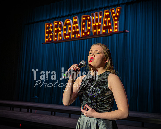 2026 MHS Vocals - Pops Rehearsal - TJP (84 of 505)
