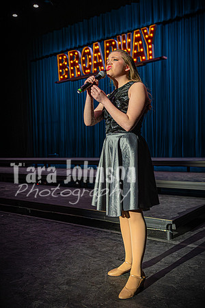 2026 MHS Vocals - Pops Rehearsal - TJP (85 of 505)