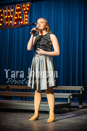 2026 MHS Vocals - Pops Rehearsal - TJP (83 of 505)