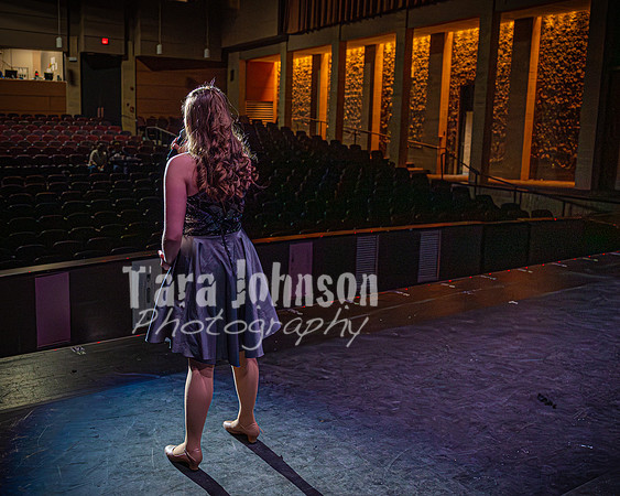 2026 MHS Vocals - Pops Rehearsal - TJP (87 of 505)