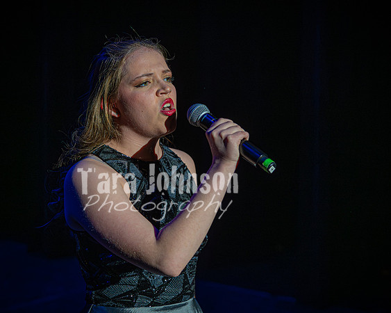 2026 MHS Vocals - Pops Rehearsal - TJP (91 of 505)