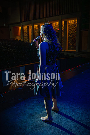 2026 MHS Vocals - Pops Rehearsal - TJP (88 of 505)