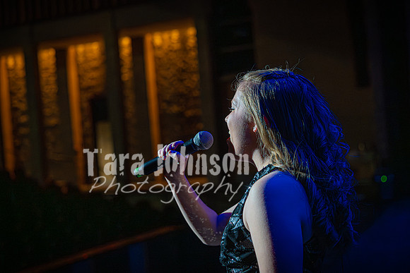 2026 MHS Vocals - Pops Rehearsal - TJP (89 of 505)