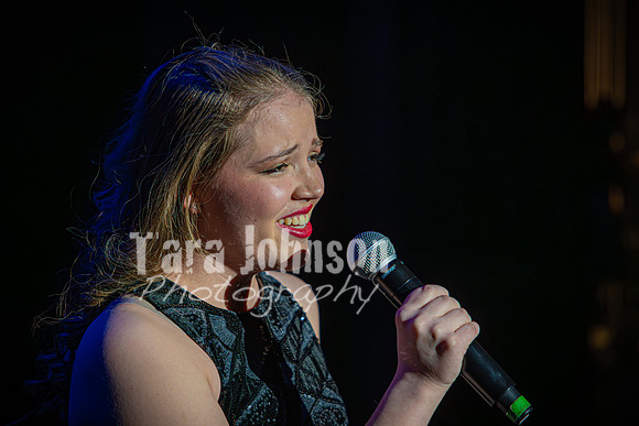 2026 MHS Vocals - Pops Rehearsal - TJP (93 of 505)