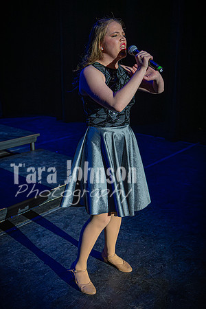 2026 MHS Vocals - Pops Rehearsal - TJP (92 of 505)