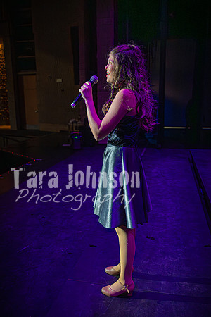 2026 MHS Vocals - Pops Rehearsal - TJP (99 of 505)