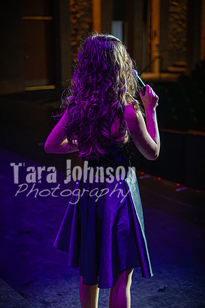 2026 MHS Vocals - Pops Rehearsal - TJP (101 of 505)