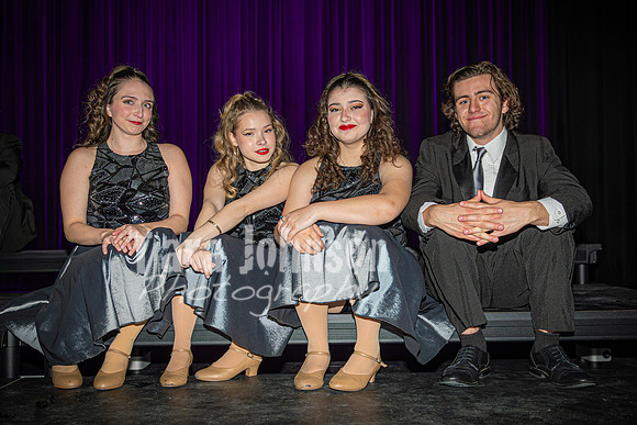2026 MHS Vocals - Pops Rehearsal - TJP (106 of 505)