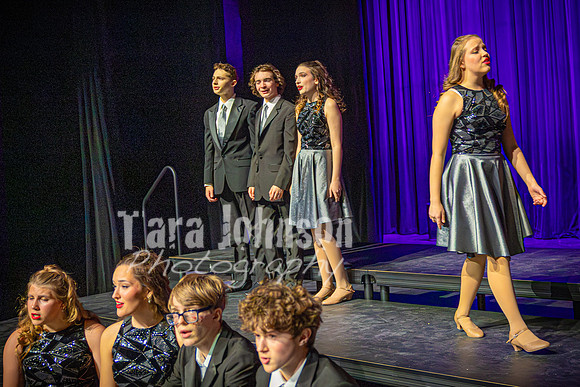 2026 MHS Vocals - Pops Rehearsal - TJP (108 of 505)