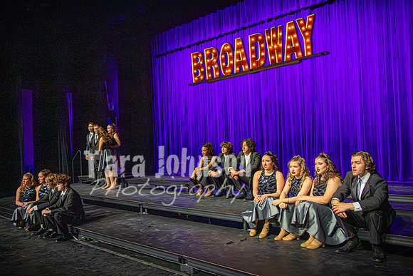 2026 MHS Vocals - Pops Rehearsal - TJP (107 of 505)