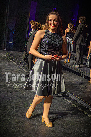 2026 MHS Vocals - Pops Rehearsal - TJP (113 of 505)