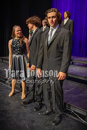 2026 MHS Vocals - Pops Rehearsal - TJP (114 of 505)