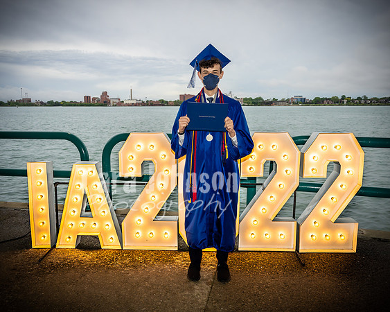 22 IA Grad - Angle #5 Lighted Sign - TJP (19 of 362)