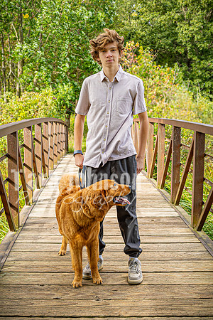 Nolan Sassak @ Kensington - Color - TJP (61 of 84)
