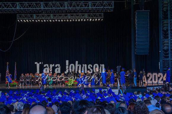 2024 LHS Graduation - Angle Full Stage & Diploma - TJP (189 of 664)