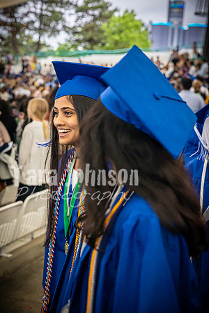 22 IA Grad - Angle #1 Entrance - TJP (171 of 332)