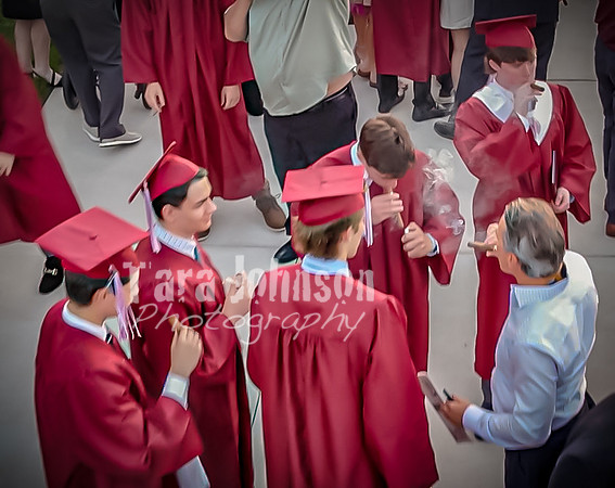 2024 U of D Grad - Celebration Drone - TJP (22 of 38)