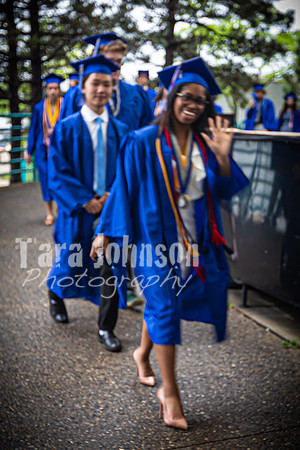 22 IA Grad - Angle #1 Entrance - TJP (207 of 332)