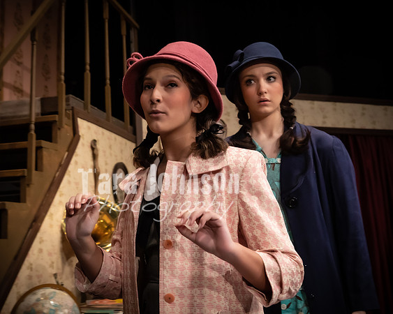 22 MTC - ANBK - Understudies - TJP (40 of 343)