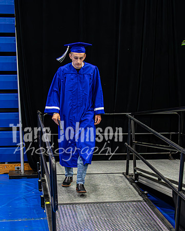 2024 LHS Graduation - Angle Stage Exit - TJP (151 of 251)