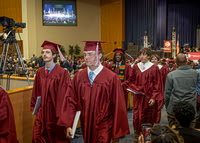 25 U of D - Exit - TJP (4 of 189)