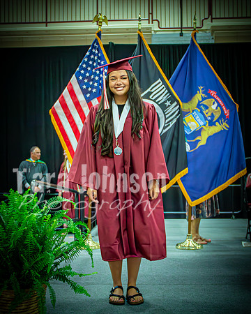 2024 MHS Graduation - Angle Flags - TJP (249 of 287)