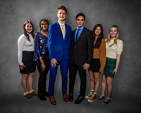 2023 LHS NHS - Full Pose - TJP