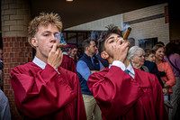 25 U of D - Celebration - TJP (12 of 259)