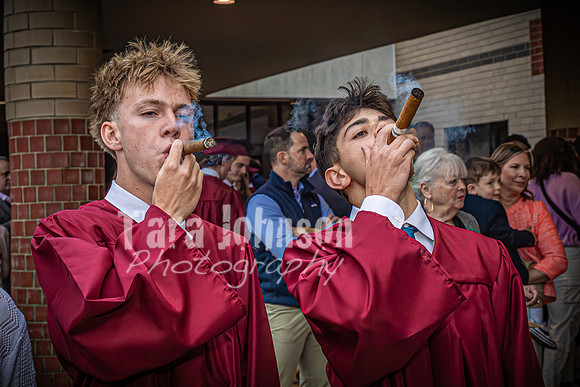 25 U of D - Celebration - TJP (12 of 259)