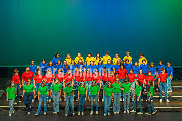 2025 MHS Vocals - Senior Showcase - Act 1 - TJP (68 of 310)