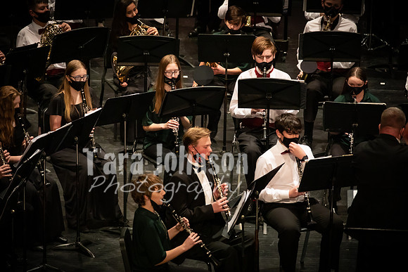 22 MHS Band - MS @ MHS 2-1 - TJP (197 of 303)