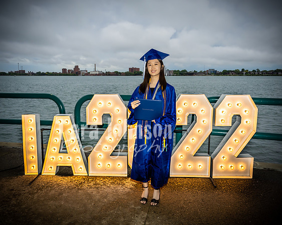 22 IA Grad - Angle #5 Lighted Sign - TJP (109 of 362)