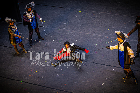 2024 LHS Theatre - P2 (Saturday) - TJP (79 of 708)