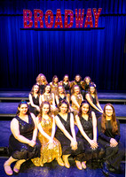 2026 MHS Vocals - Pops Candids - TJP (2 of 55)